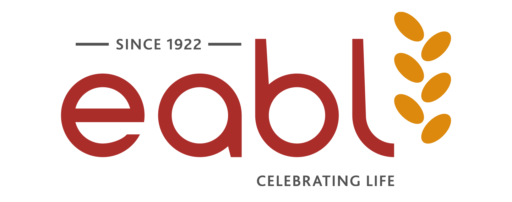 business image